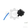 89247698_641ab46a559611-64325817050828_w_800_80.webp vilager KOMPRESORza vazduh VAT 50 LS i delovi
