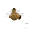 89247698_641b4d0a4cc378-30219856050856_w_800_80.webp vilager KOMPRESORza vazduh VAT 50 LS i delovi