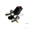 89247698_641b501ce63876-26112881050860_w_800_80.webp vilager KOMPRESORza vazduh VAT 50 LS i delovi