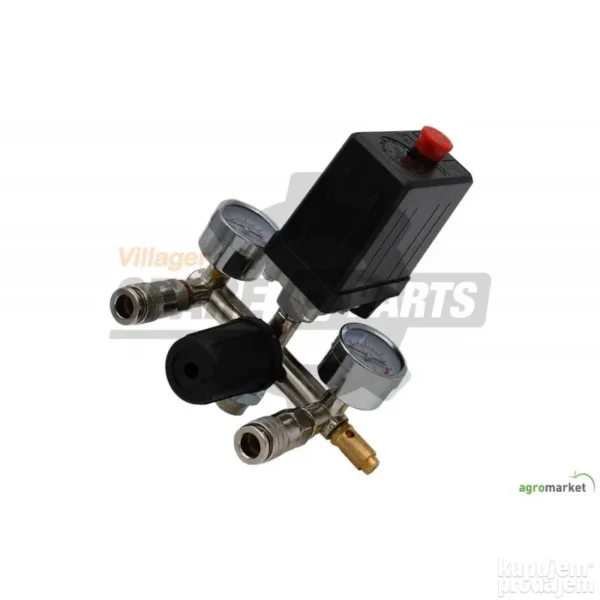 89247698_641b501ce63876-26112881050860_w_800_80.webp vilager KOMPRESORza vazduh VAT 50 LS i delovi