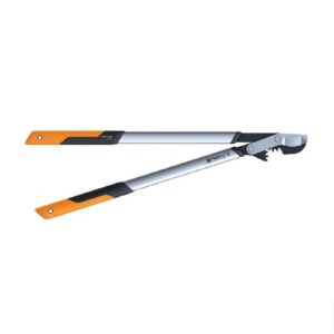 Fiskars makaze za orezivanje PowerGear L LX84