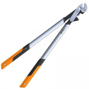 Fiskars makaze za orezivanje PowerGear L LX99 1020189