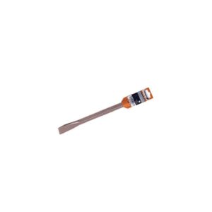 89540558_5e242a6db6b860-35639715dleto.jpg DLETO KANAL SDS PLUS vilager IMPACT LINE KP-14X250X22 mm