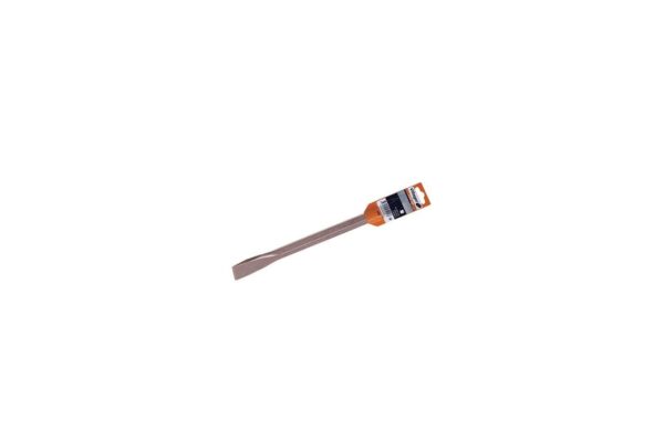 DLETO KANAL SDS PLUS vilager IMPACT LINE KP-14X250X22 mm