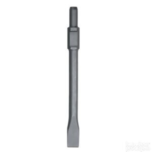 89573162_5e24b66446e5d2-07521372external-conten.jpg DLETO HEX Villager Impact Line CH-30X410X35 mm