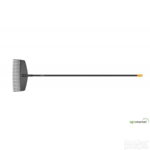 Fiskars Grabulja M 1063090