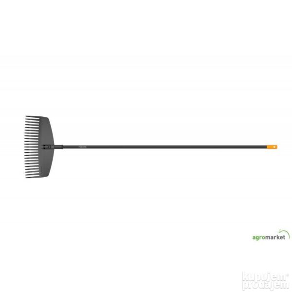 89605961_6364a156516822-04836598076486_1_w_800_.jpg Fiskars Grabulja M 1063090