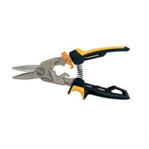 89606600_5e25b706ba64a5-66946508resources.jpg FISKARS MAKAZE ZA LIM - prav rez 1027207
