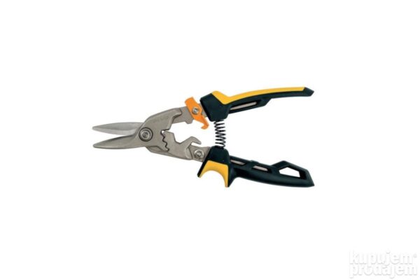 89606600_5e25b706ba64a5-66946508resources.jpg FISKARS MAKAZE ZA LIM - prav rez 1027207