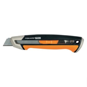 89606914_5e25b89deb9615-08224165resources.jpg FISKARS SKALPER 18mm 1027227
