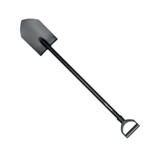 Fiskars ašov 1028542