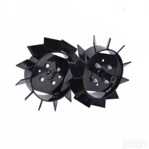 METALNI TOCKOVI za motokultivatore VTB 8511 B/ VTB 8511 V