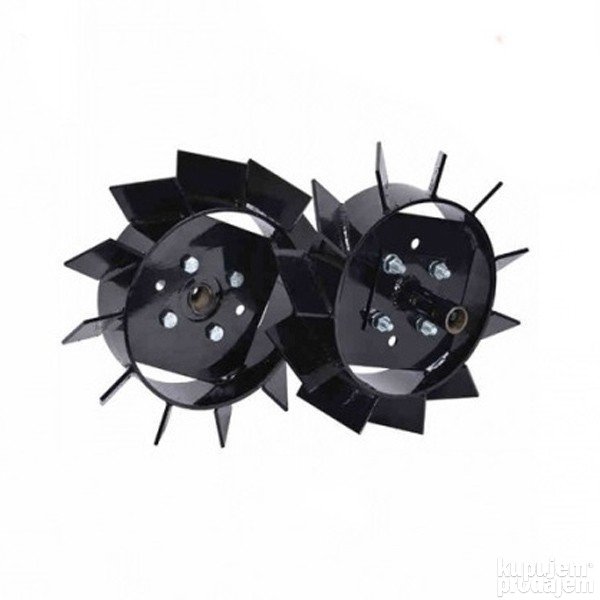 89660769_5e271f82580107-576638586-2.jpg METALNI TOCKOVI za motokultivatore VTB 8511 B/ VTB 8511 V