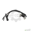 89661610_663b503921e8e7-30967456044405_w_800_80.webp MOTORNI KULTIVATOR villager VTB 8511 V i rezervni delovi