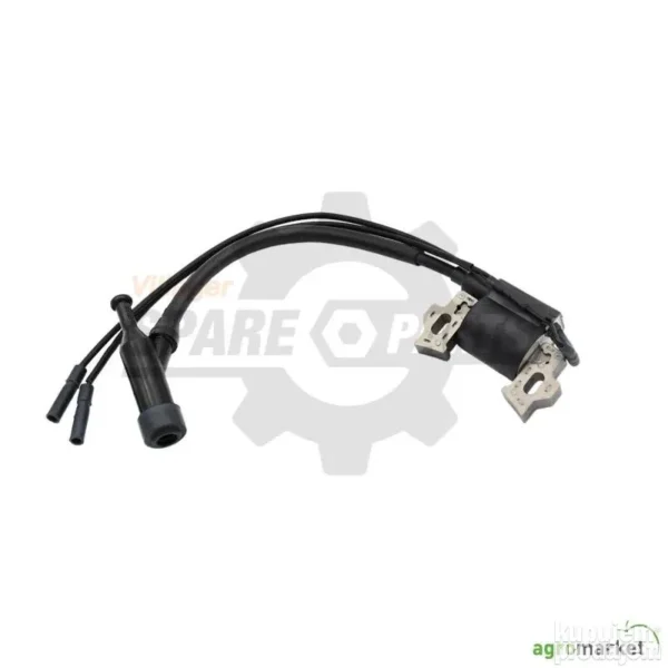 89661610_663b503921e8e7-30967456044405_w_800_80.webp MOTORNI KULTIVATOR villager VTB 8511 V i rezervni delovi