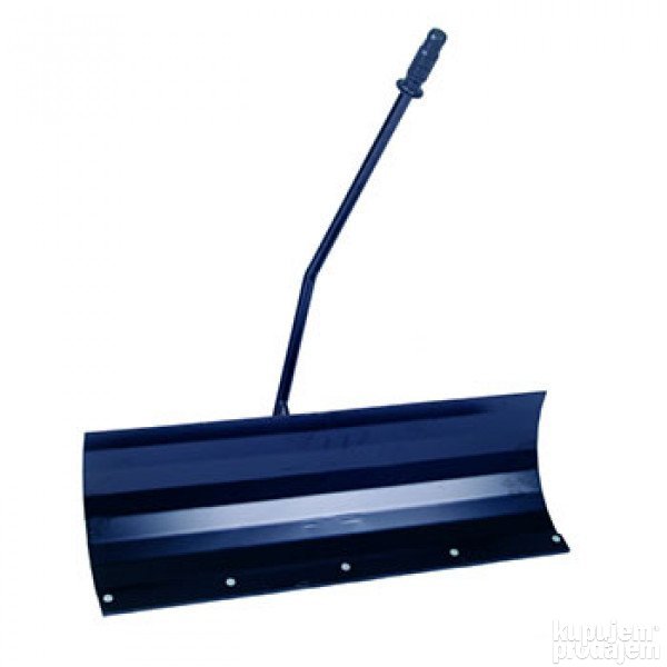 89662312_5e27262fe93776-63237780e9fdee2cb64c2e8.jpg PLUG ZA CISCENJE SNEGA za kultivatore VTB 8511 B/VTB 8511 V