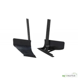 89662723_63e6b5b47de298-94378682060283_800_800p.webp PLUG za kultivatore VTB 8511 B/ VTB 8511 V