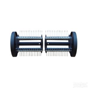 PROZRACIVAC za kultivatore VTB 8511 B/ VTB 8511 V