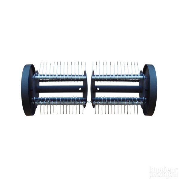 89663348_5e4ebee135fb50-32440173aerator-za-VTB-.jpg PROZRACIVAC za kultivatore VTB 8511 B/ VTB 8511 V