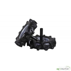 89663652_6377b4774c1750-28055846060284_800_800p.jpg TRANSPORTNI TOCKOVI za kultivatore VTB 8511 B/VTB 8511 V