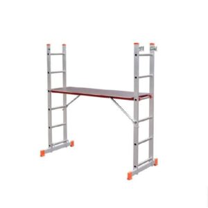 89772000_5e29e8089f9cc2-47557569resources.jpg MERDEVINE Aluminijumske 2 X 6 ( SKELA)