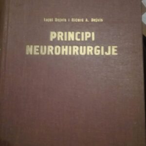 89785624_5e2a2d41aa2c53-14364026IMG_20200123_23.jpg Principi Neurohirurgije - tvrd povez