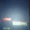 89872348_5e2c8d23df4840-62341372IMG_20200125_18.jpg Atlas de Radiologie Pediatrica