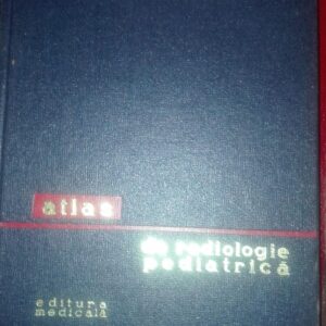 89872348_5e2c8d23df4840-62341372IMG_20200125_18.jpg Atlas de Radiologie Pediatrica