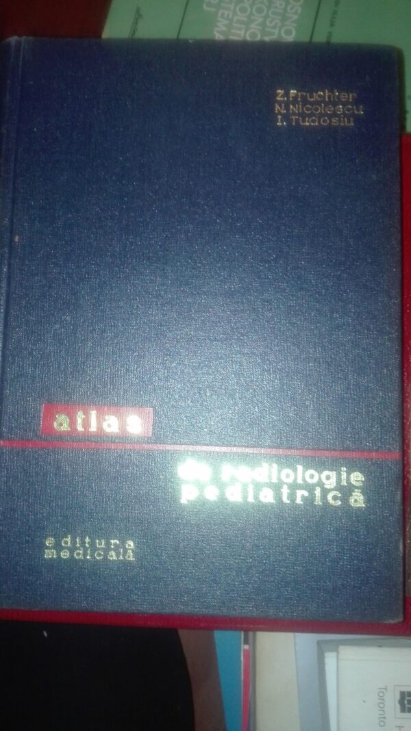 89872348_5e2c8d23df4840-62341372IMG_20200125_18.jpg Atlas de Radiologie Pediatrica