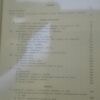 89872348_5e2c8d23e6e475-14195565IMG_20200125_18.jpg Atlas de Radiologie Pediatrica