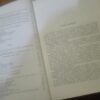 89872348_5e2c8d23f07601-43215371IMG_20200125_18.jpg Atlas de Radiologie Pediatrica