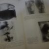 89872348_5e2c8d240b4765-51838040IMG_20200125_18.jpg Atlas de Radiologie Pediatrica