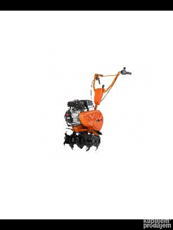 89872930_5e452bfa01bc53-71706856012020302215091.png MOTORNI KULTIVATOR villager VTB 4310 V i rezervni delovi