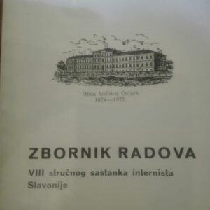 89891644_5e2d54c86cd7f9-64573713IMG_20200125_18.jpg Zbornik radova VIII strucnog sastanka internista slovenije