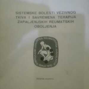 89891746_5e2d5565494b68-91543174IMG_20200125_18.jpg Sistemske Bolesti Vezivnog Tkiva i Savremena Terapija