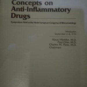 89891896_5e2d56020f45e0-06049669IMG_20200125_18.jpg Current Concepts on Anti inflammatory Drugs