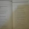 Current Concepts on Anti inflammatory Drugs