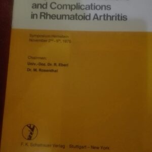 89892230_5e2d57bf3d35c5-78333195IMG_20200125_18.jpg Organic Manifestations & Complications in Rheumatoid Arthrit