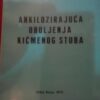 89892512_5e2d58ff060e17-82521482IMG_20200125_18.jpg Ankilozirajuca Oboljenja Kicmenog stuba