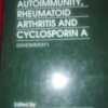 89893793_5e2d5eb29468a2-58721858IMG_20200125_19.jpg Autoimmunity Rheumatoid Arthritis and Cyclosporin A