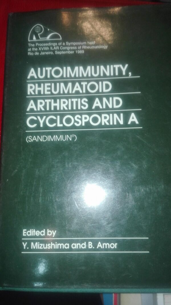 89893793_5e2d5eb29468a2-58721858IMG_20200125_19.jpg Autoimmunity Rheumatoid Arthritis and Cyclosporin A