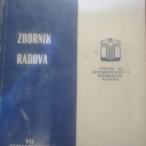 89894452_5e2d61ad02cd78-65214968IMG_20200125_19.jpg Zbornik Radova - VII fizijatrijski Dani