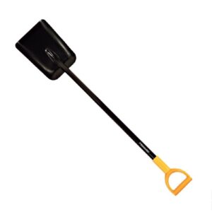 1003457 LOPATA Fiskars