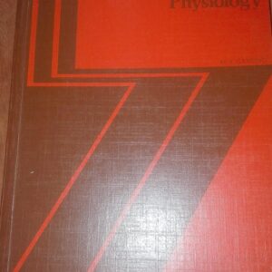 89934477_5e2e078e0139a5-96195698IMG_20200126_20.jpg Review of Medical Physiology - William F. Ganong MD