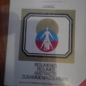 89934905_5e2e0a60333d72-58207559IMG_20200126_20.jpg Resumenes Resumes Abstracts Zusammenfassungen