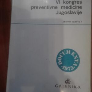 89935512_5e2e0e8f849d91-77499021IMG_20200126_20.jpg VI Kongres Preventivne Medicine Jugoslavije
