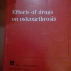 89935728_5e2e101adc3e37-69285266IMG_20200126_20.jpg Effects of Drugs on Osteoarthrosis