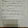 90087012_5e31d46a6f7873-48720869IMG_20200129_19.jpg Divertikuloza Probavnog Puta