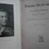 90175669_5e344b8e114058-88226298IMG_20200131_15.jpg Deutfdje Meifrerprofa Ein beutifdjes Dausbuf