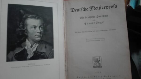 90175669_5e344b8e114058-88226298IMG_20200131_15.jpg Deutfdje Meifrerprofa Ein beutifdjes Dausbuf
